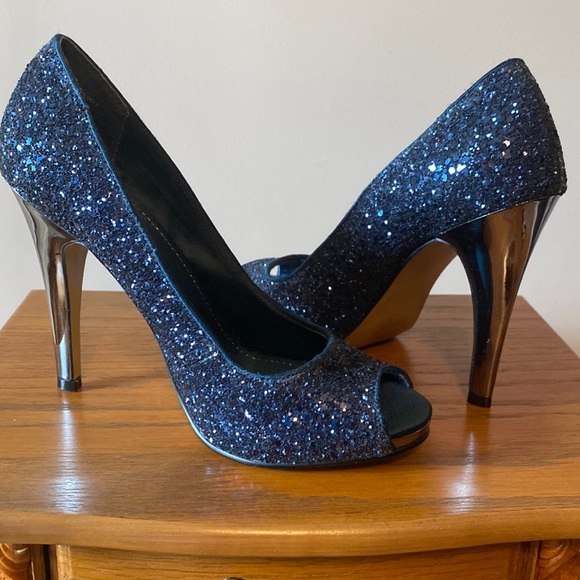 Nine West Shoes - Nine West stilettos